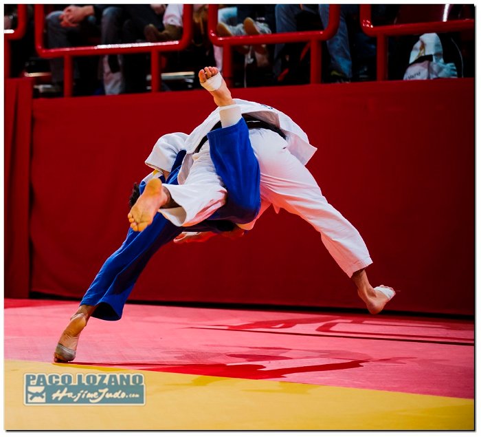 Paris 2014 by P.Lozano cat -66 kg (291)